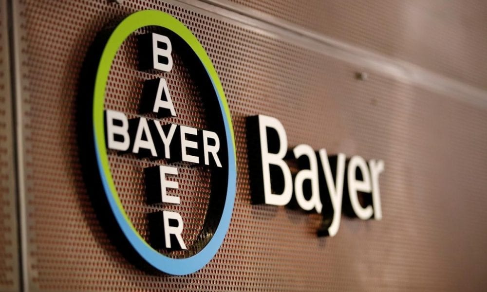 Bayer logra desmentir ante tribunal de Los Ángeles acusaciones contra Roundup
