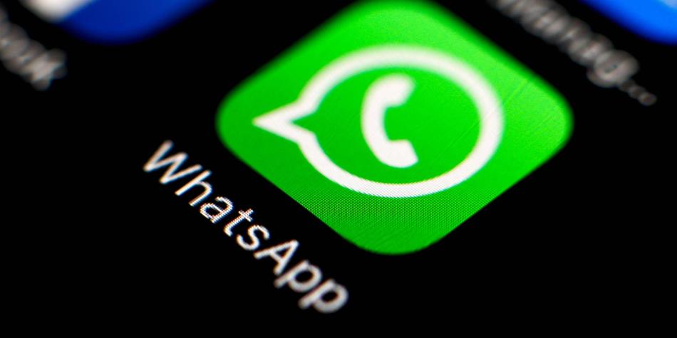Los memes tras 4 horas de la caída de WhatsApp, Facebook e Instagram