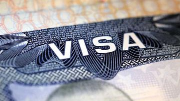 El Gobierno del presidente Gustavo Petro pedirá a EE.UU la eliminación de visa para turistas