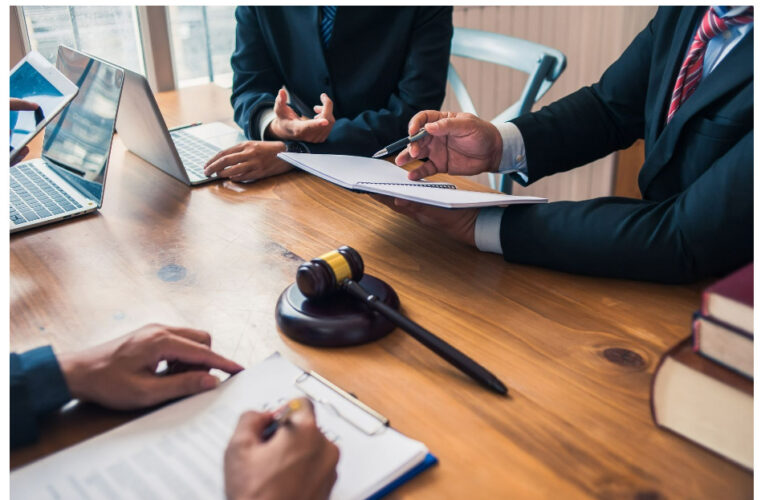 The Impact of International Arbitration on Economy and Employment